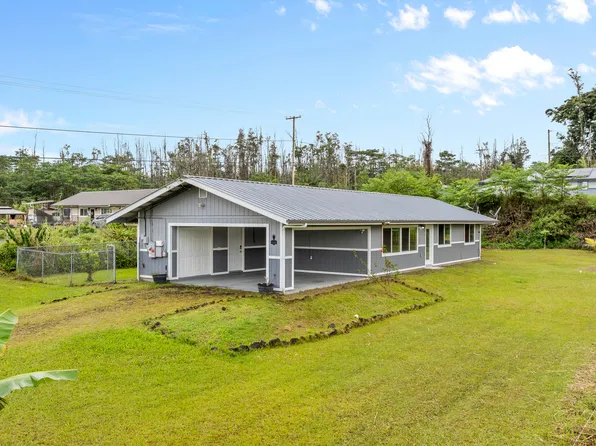 16-2170 Treefern Dr, Pahoa, HI 96778