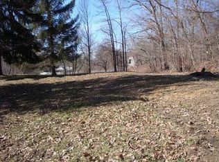 356 Hc 34, Rupert, WV 25984