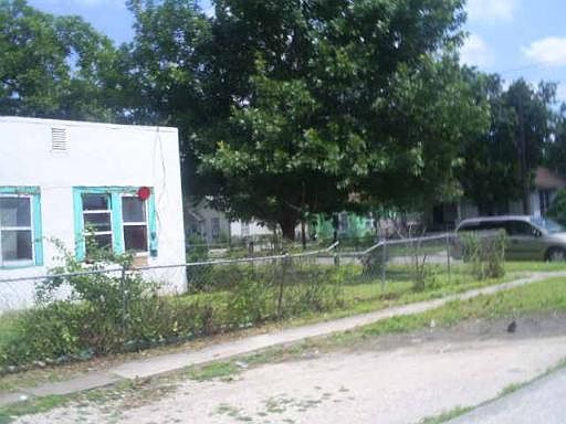 4th image of 2123 W DURANGO BLVD