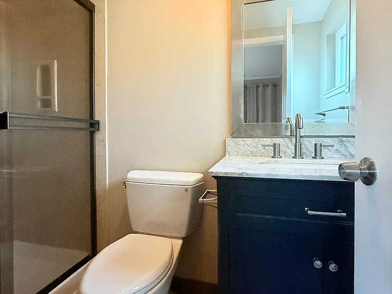 435 Dell Ave — Photo 26