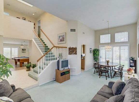 5th image of 6773 Country Oaks Dr