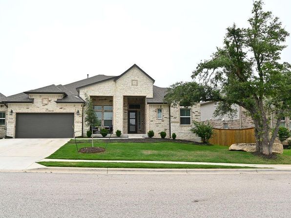 78641 Real Estate - 78641 Homes For Sale | Zillow