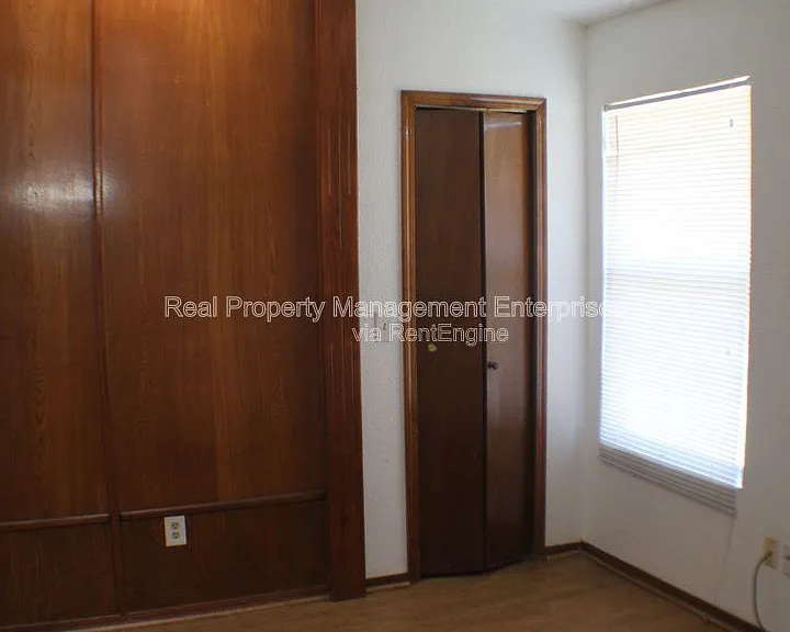 4714 Creek Ct — Photo 10