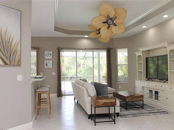 4th image of 24887 Bay Cedar Dr