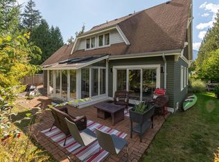 40235 Kintyre Dr, Squamish, BC V8B 0J6