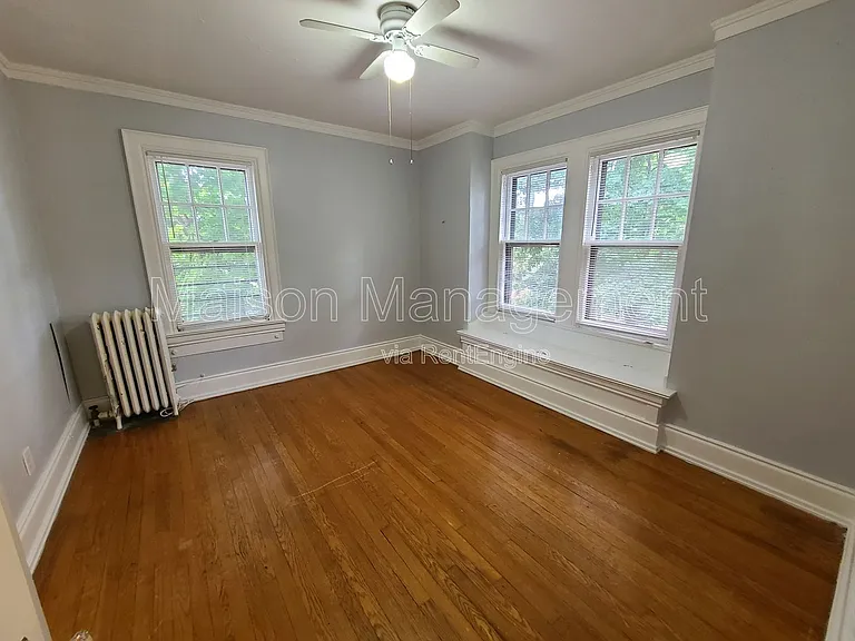 30 Edgerton St #30 — Photo 7