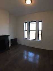 Rented by A D Shaye Realty Group 