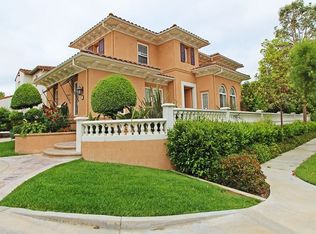 30 Pacific Grv, Irvine, CA 92602