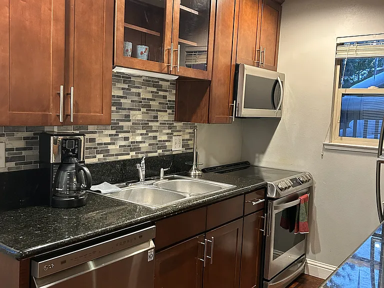 1410 Ski Run Blvd — Photo 6