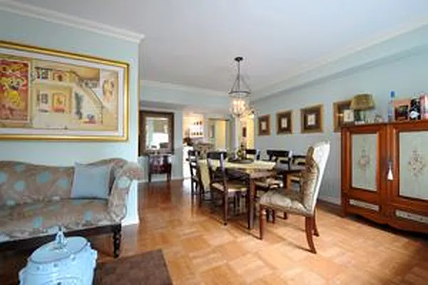 Sold by Douglas Elliman | media 1