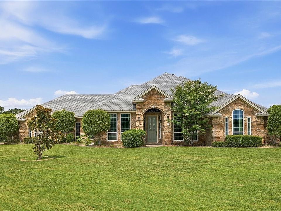 1st image of 116 River Creek Ln