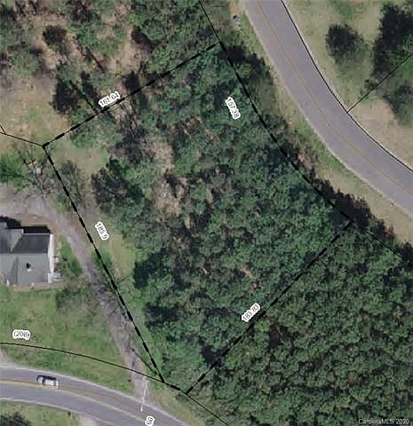 2nd image of 502 Williamsfield Dr