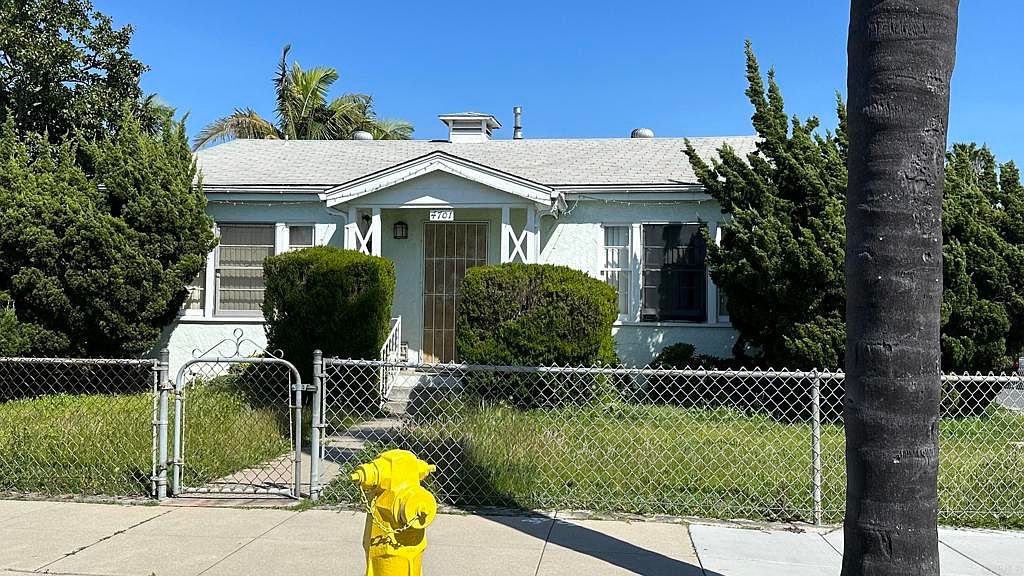 4701 Lenore Dr, San Diego, CA 92115 Zillow