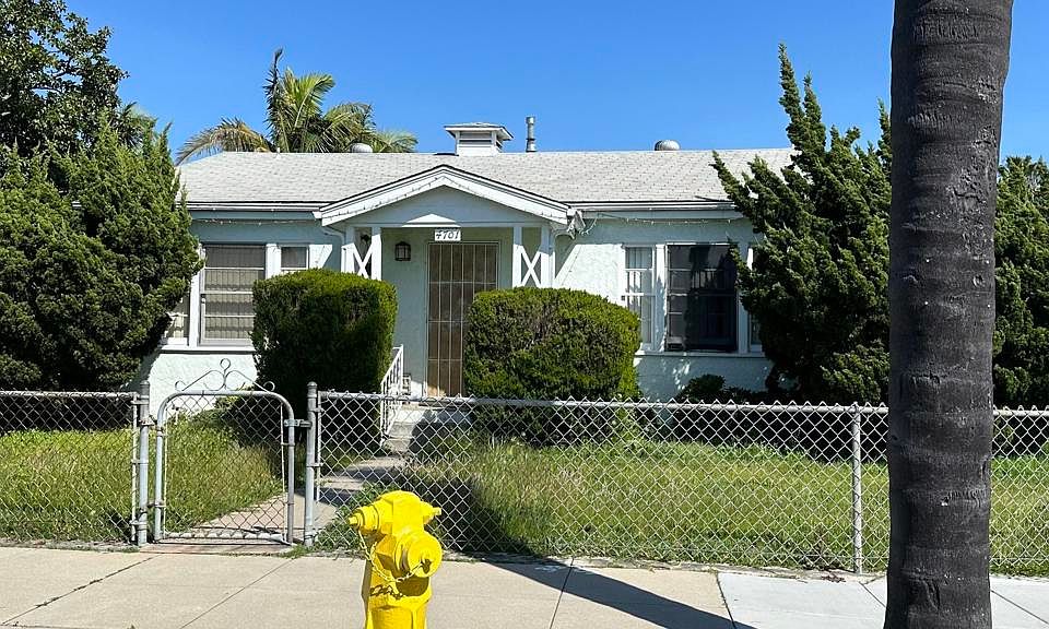 1st image of 4701 Lenore Dr