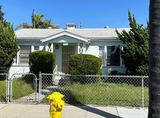 4701 Lenore Dr, San Diego, CA 92115