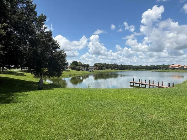 3700 Paradiso Cir, Kissimmee, FL 34746