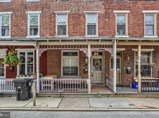 1912 Susquehanna St, Harrisburg, PA 17102