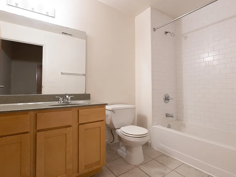 26 West Apartments — Photo 27