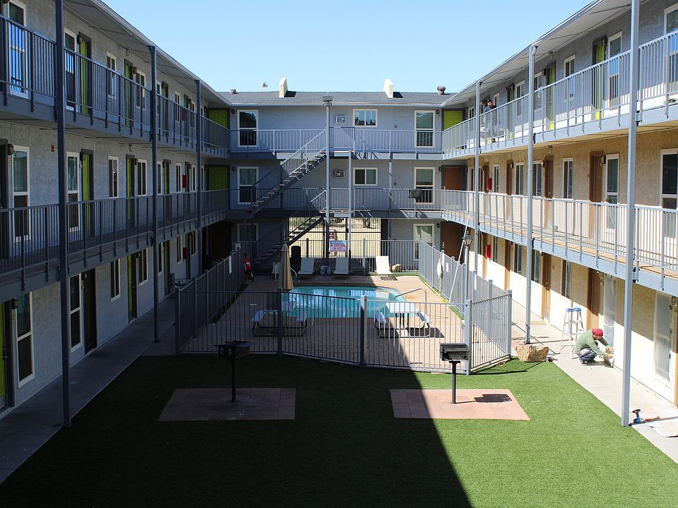 1st image of 8818 S Central Ave APT 236