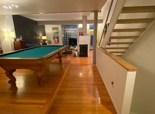 675A College Ave, Pittsburgh, PA