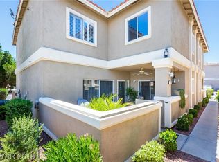 3270 Mystic Ridge Ct, Las Vegas, NV 89129
