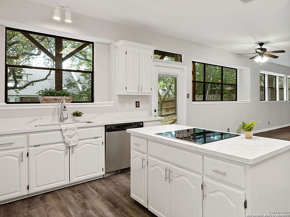 2nd image of 8602 SEATON HEIGHTS