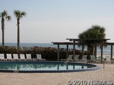 601 N Atlantic Ave #2090, New Smyrna Beach, FL, 32169