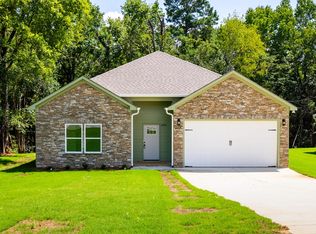 3403 S Seale Rd, Phenix City, AL 36869