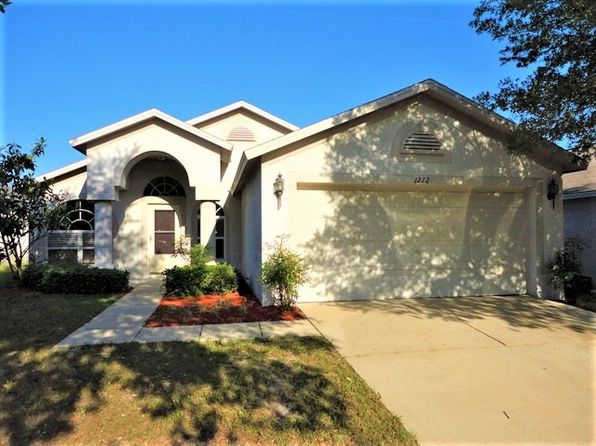 1212 Dragon Head Dr