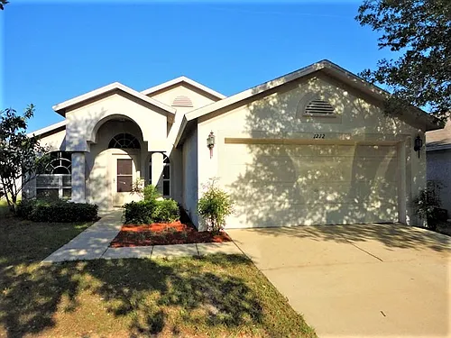 1212 Dragon Head Dr Photo 1