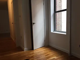 Rented by Michael Palmieri, LREB