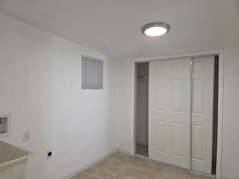 10569 S West Ave #B — Photo 10