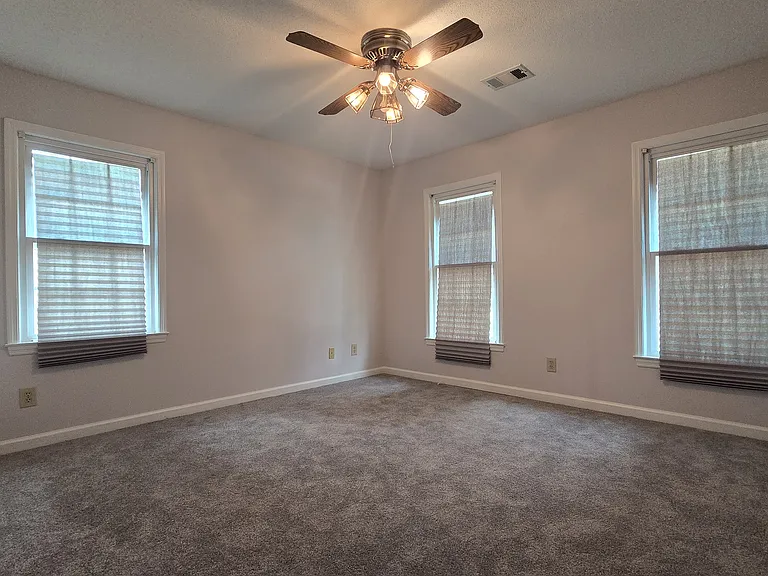 4418 Pierwood Way — Photo 20