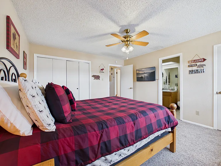 108 Niblic Ct #1 — Photo 21