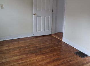 85 Colburn St #1, Waltham, MA 02453