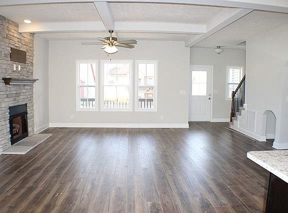 4th image of 203 Eagles Blf #203