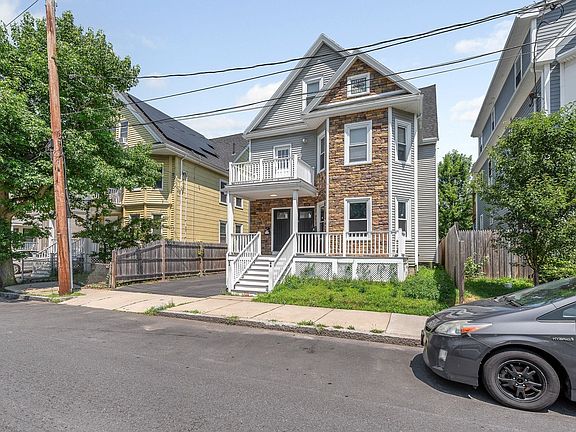 4th image of 62-64 Edson St