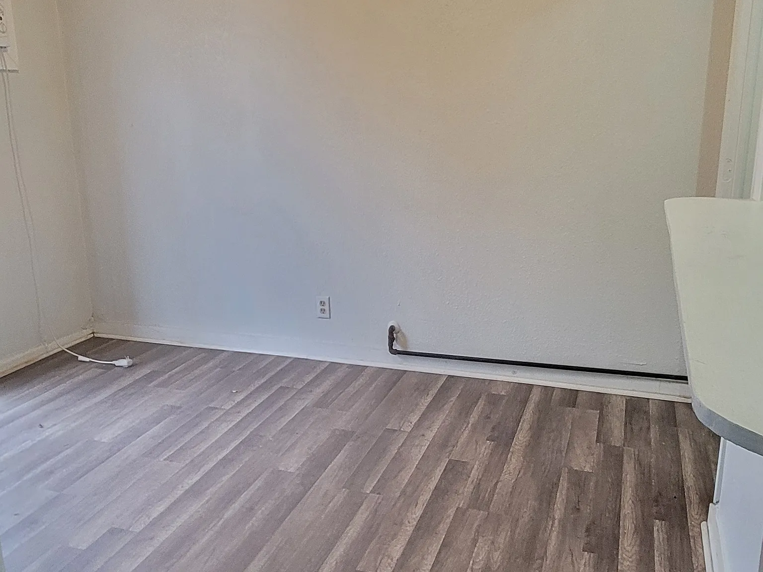 1 bed, 600 sqft, $600 — Photo 4
