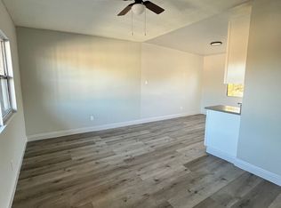 1338 W 57th St #26, Los Angeles, CA 90037