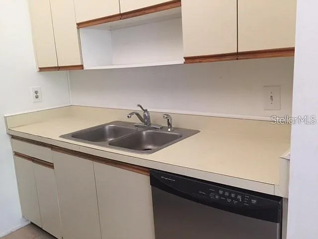327 Bobby Jones Rd #327 — Photo 11