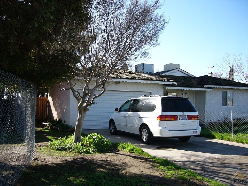 2nd image of 3405 Elcia Dr