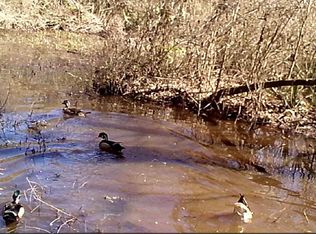 0 Southbend Rd, Texarkana, TX 75501