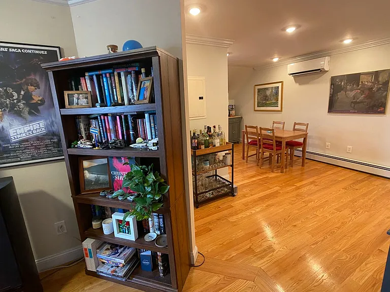 67 Temple St #3 — Photo 9