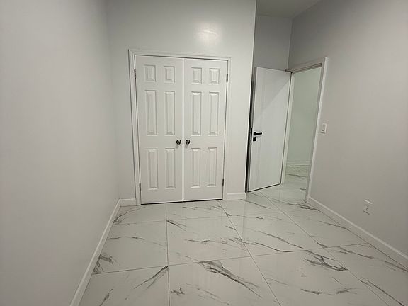 3rd image of 160-00 29th Ave #1B