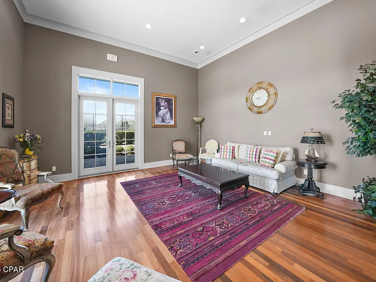 408 Savannah Park Way — Photo 45