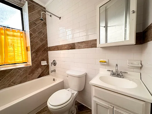 Rented by Premier One Realty LLC | media 15