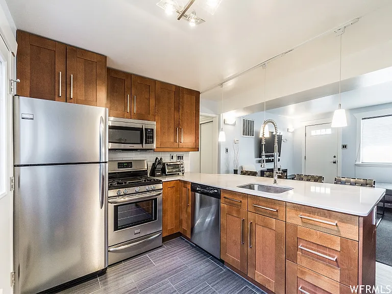 650 N 300 W #115 — Photo 3