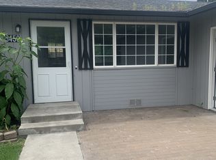 5450 Fern Loop, West Richland, WA 99353