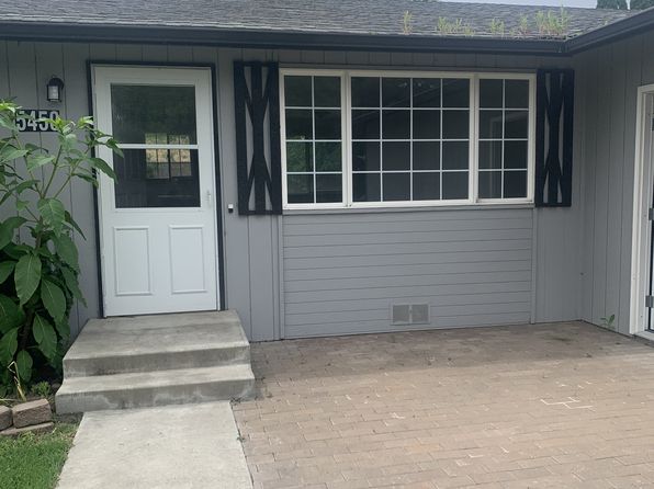 5450 Fern Loop