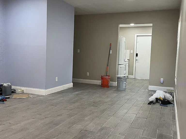 5332 Orange Ave — Photo 6